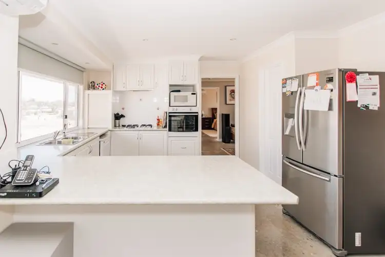 Third view of Homely house listing, 7 Langford Road, York WA 6302