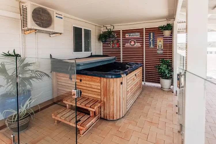 Fourth view of Homely house listing, 7 Langford Road, York WA 6302
