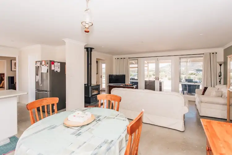 Fifth view of Homely house listing, 7 Langford Road, York WA 6302