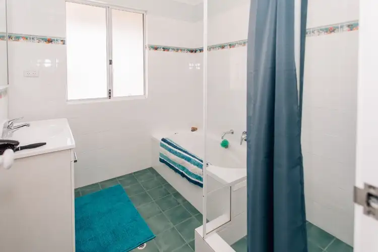 Sixth view of Homely house listing, 7 Langford Road, York WA 6302