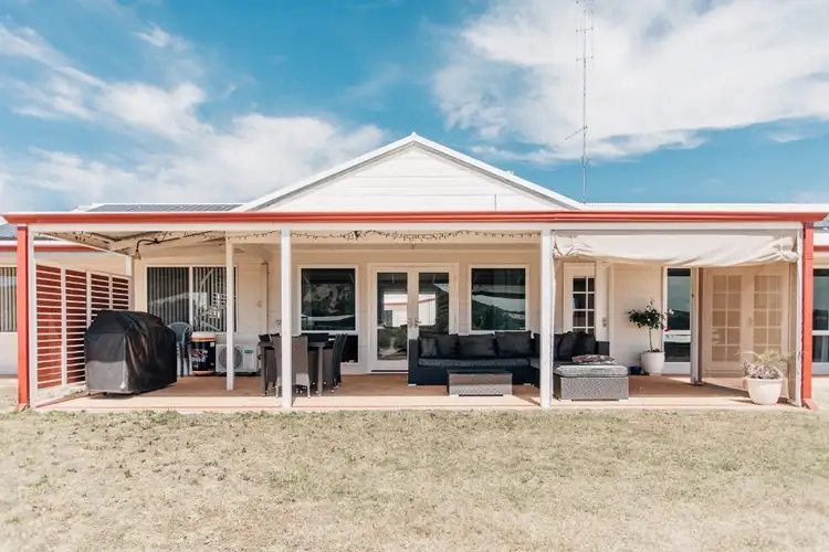 Seventh view of Homely house listing, 7 Langford Road, York WA 6302