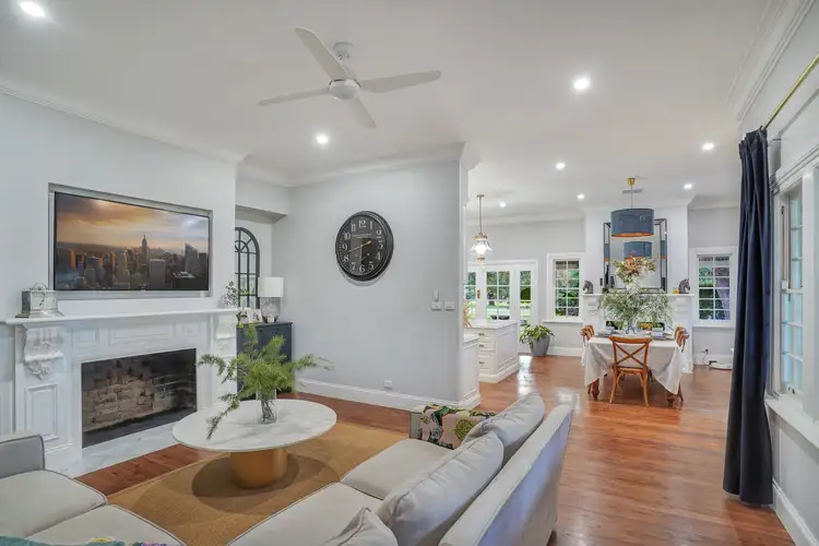 Sixth view of Homely rural property listing, 4010 Lachlan Valley Way, Forbes NSW 2871