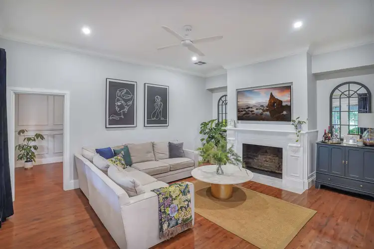 Seventh view of Homely rural property listing, 4010 Lachlan Valley Way, Forbes NSW 2871