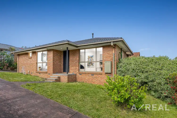 1/16 Temby Close, Endeavour Hills VIC 3802