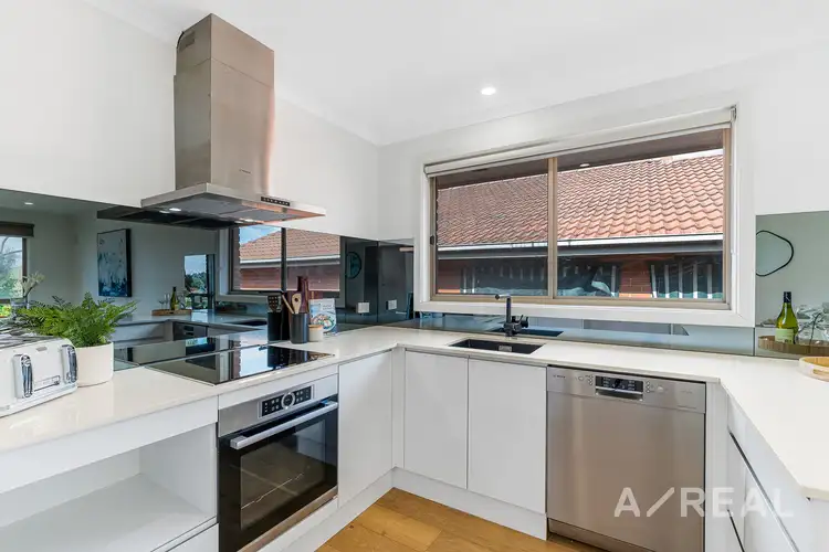 Sixth view of Homely unit listing, 1/16 Temby Close, Endeavour Hills VIC 3802