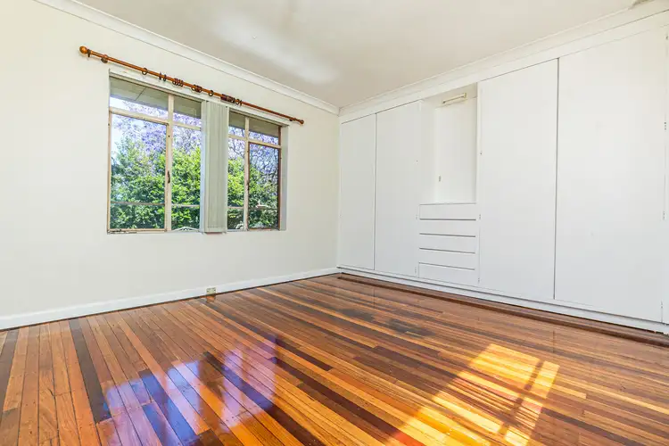 Fifth view of Homely house listing, 5 Oatlands Crescent, Oatlands NSW 2117