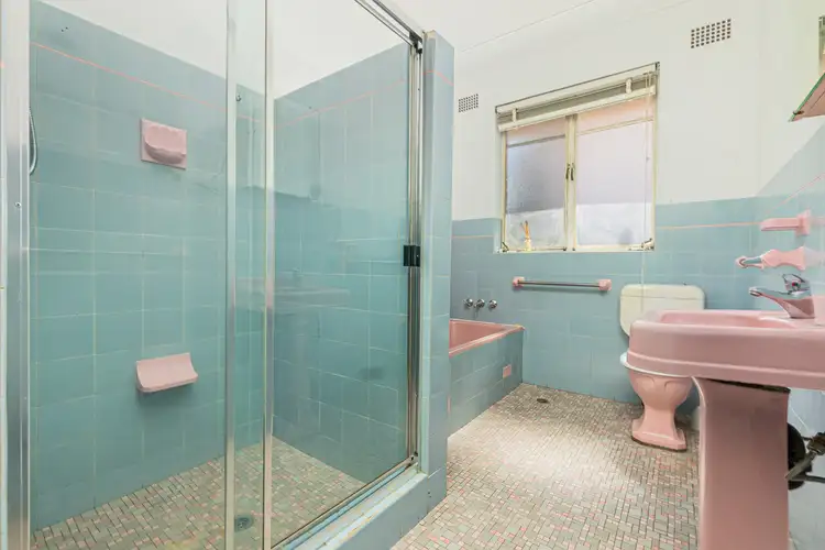 Sixth view of Homely house listing, 5 Oatlands Crescent, Oatlands NSW 2117