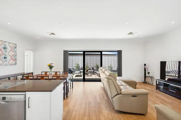 Second view of Homely house listing, 1/3 Acton Avenue, Windsor Gardens SA 5087