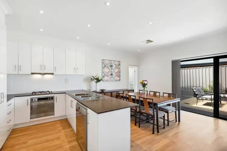 Third view of Homely house listing, 1/3 Acton Avenue, Windsor Gardens SA 5087