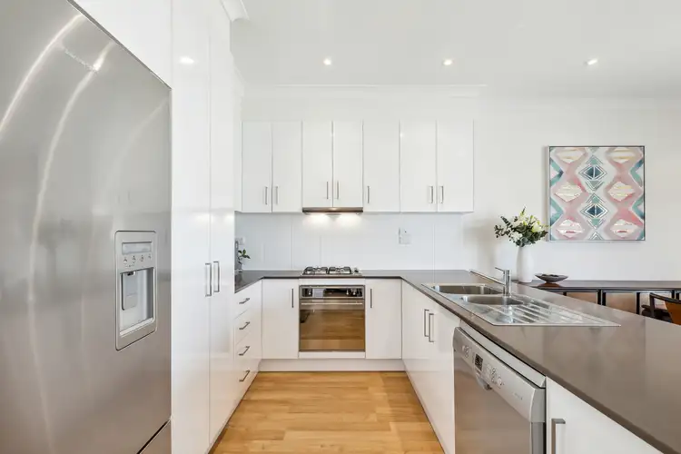 Fourth view of Homely house listing, 1/3 Acton Avenue, Windsor Gardens SA 5087