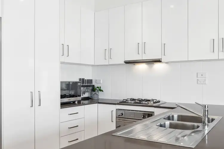 Fifth view of Homely house listing, 1/3 Acton Avenue, Windsor Gardens SA 5087