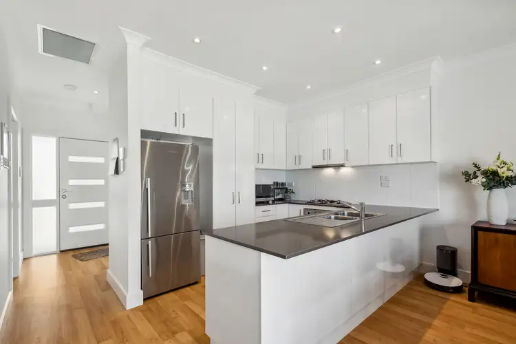 Sixth view of Homely house listing, 1/3 Acton Avenue, Windsor Gardens SA 5087