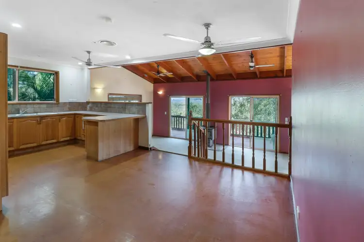 Fourth view of Homely house listing, 126-128 Haygarth Drive, Kooralbyn QLD 4285