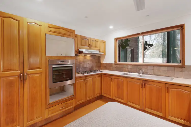 Sixth view of Homely house listing, 126-128 Haygarth Drive, Kooralbyn QLD 4285