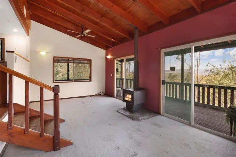 Seventh view of Homely house listing, 126-128 Haygarth Drive, Kooralbyn QLD 4285