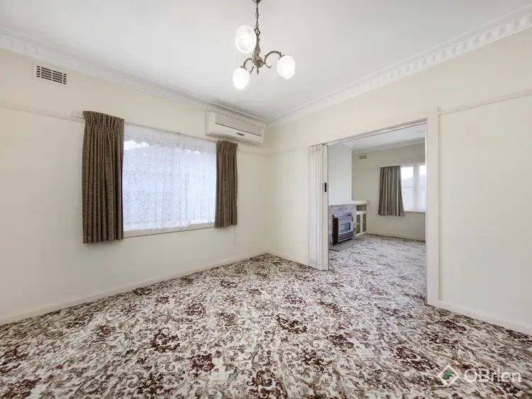 Third view of Homely house listing, 1 Wallace Street, Bentleigh East VIC 3165