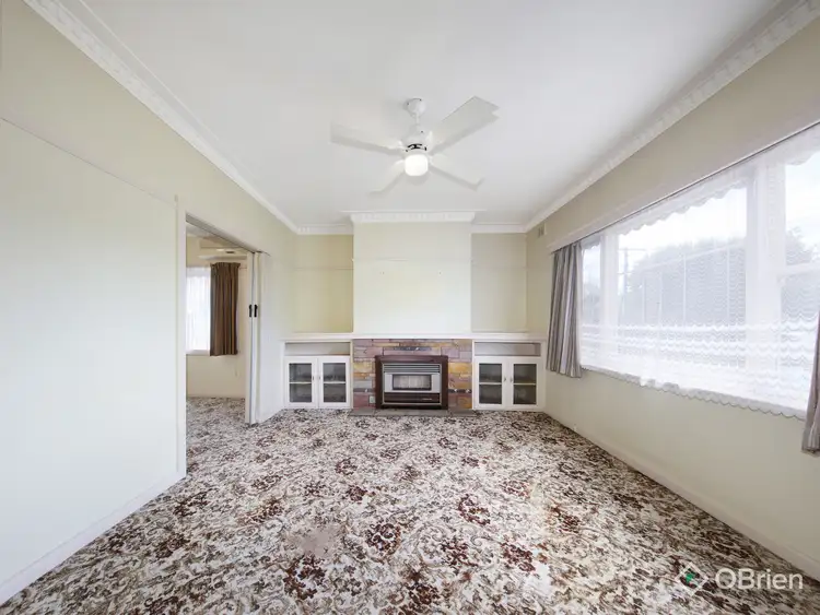 Fourth view of Homely house listing, 1 Wallace Street, Bentleigh East VIC 3165