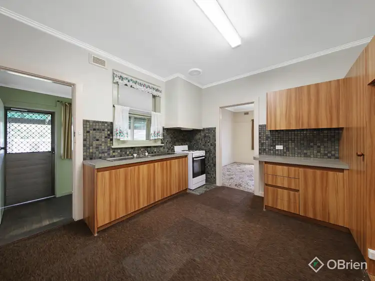 Sixth view of Homely house listing, 1 Wallace Street, Bentleigh East VIC 3165