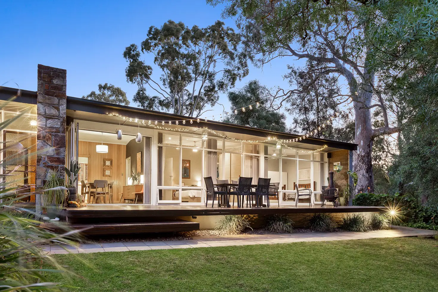 Main view of Homely house listing, 12 Gorse Avenue, Hawthorndene SA 5051