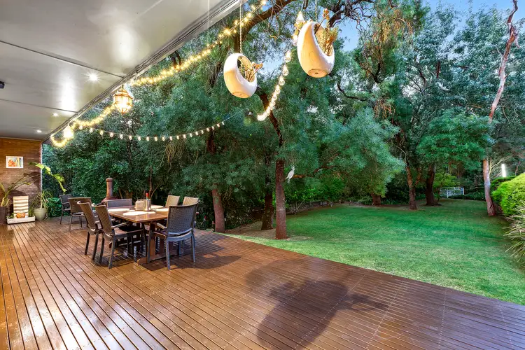 Third view of Homely house listing, 12 Gorse Avenue, Hawthorndene SA 5051