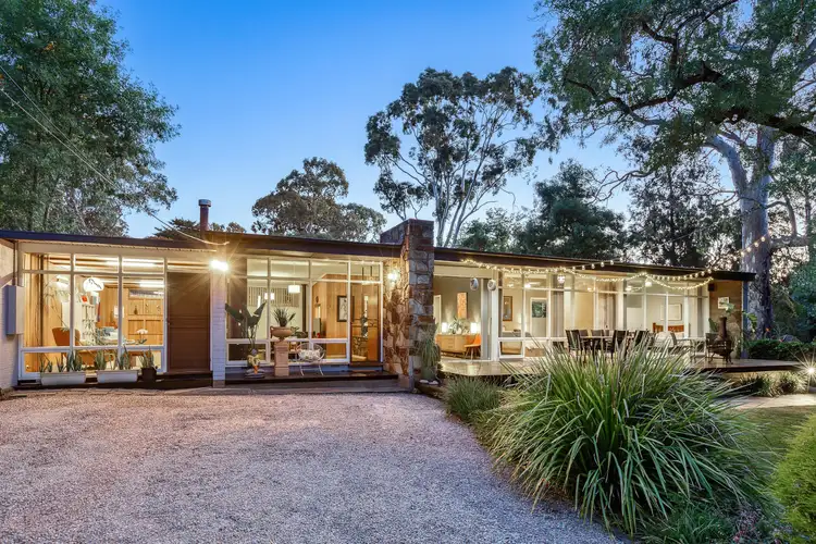 Fifth view of Homely house listing, 12 Gorse Avenue, Hawthorndene SA 5051