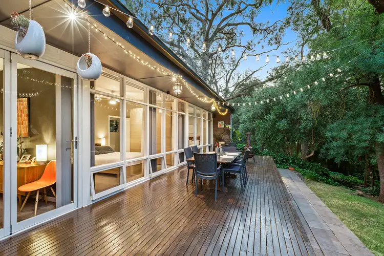 Sixth view of Homely house listing, 12 Gorse Avenue, Hawthorndene SA 5051