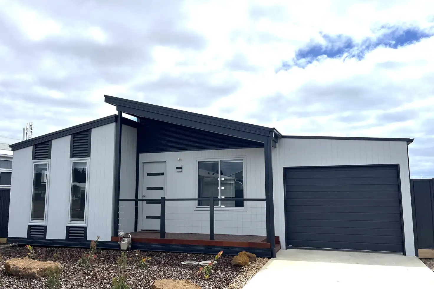 Main view of Homely house listing, 89/120 Derril Road, Portland VIC 3305