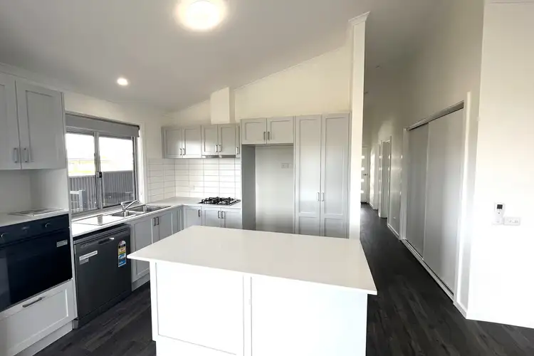 Second view of Homely house listing, 89/120 Derril Road, Portland VIC 3305