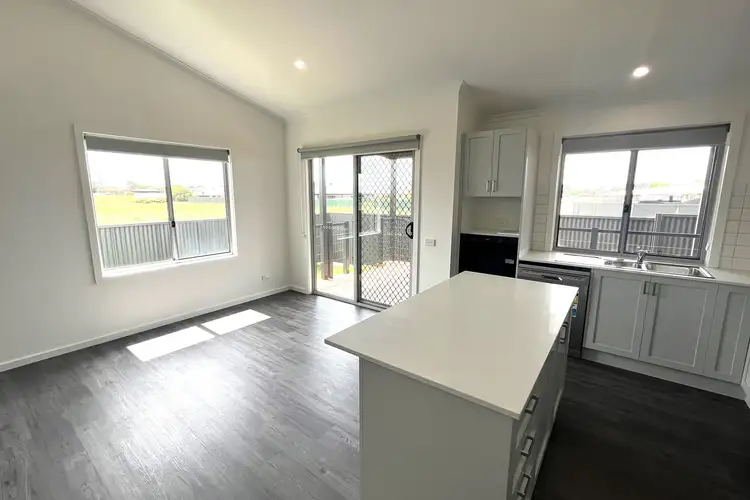 Third view of Homely house listing, 89/120 Derril Road, Portland VIC 3305