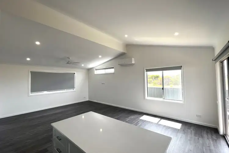 Fourth view of Homely house listing, 89/120 Derril Road, Portland VIC 3305
