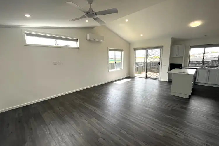 Fifth view of Homely house listing, 89/120 Derril Road, Portland VIC 3305