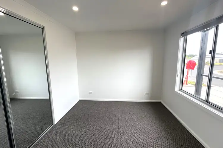Sixth view of Homely house listing, 89/120 Derril Road, Portland VIC 3305