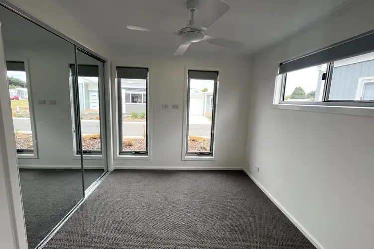 Seventh view of Homely house listing, 89/120 Derril Road, Portland VIC 3305