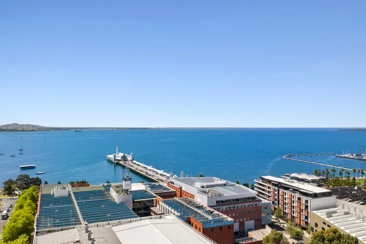 1601/35 Corio Street, Geelong VIC 3220