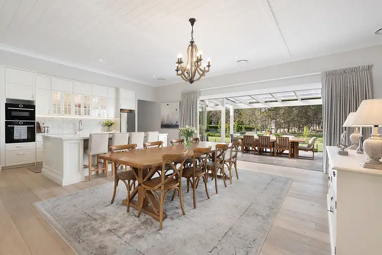 Fifth view of Homely rural property listing, 41-45 Woodlands Road, Woodlands NSW 2575