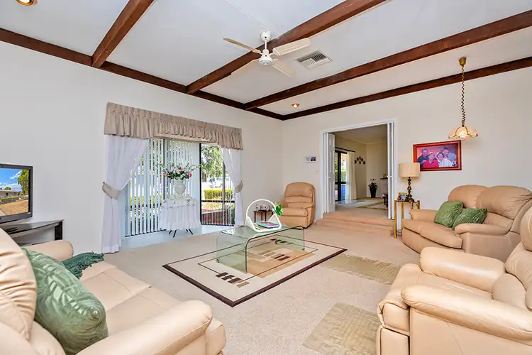 Third view of Homely house listing, 6 Edgeroy Street, Tamworth NSW 2340