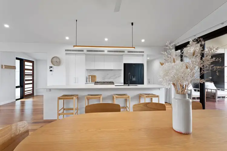 Second view of Homely house listing, 72 St Andrews Drive, Port Lincoln SA 5606