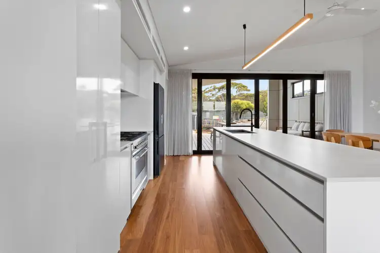Third view of Homely house listing, 72 St Andrews Drive, Port Lincoln SA 5606