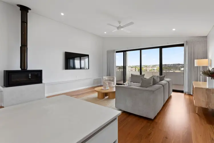 Fourth view of Homely house listing, 72 St Andrews Drive, Port Lincoln SA 5606