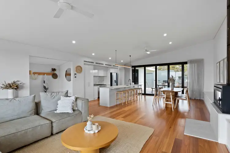 Fifth view of Homely house listing, 72 St Andrews Drive, Port Lincoln SA 5606