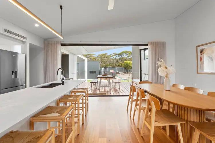Sixth view of Homely house listing, 72 St Andrews Drive, Port Lincoln SA 5606