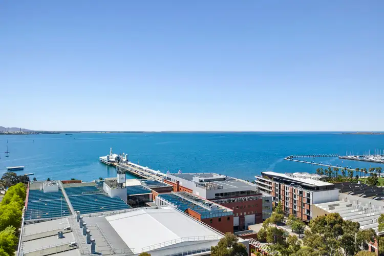 1202/35 Corio Street, Geelong VIC 3220