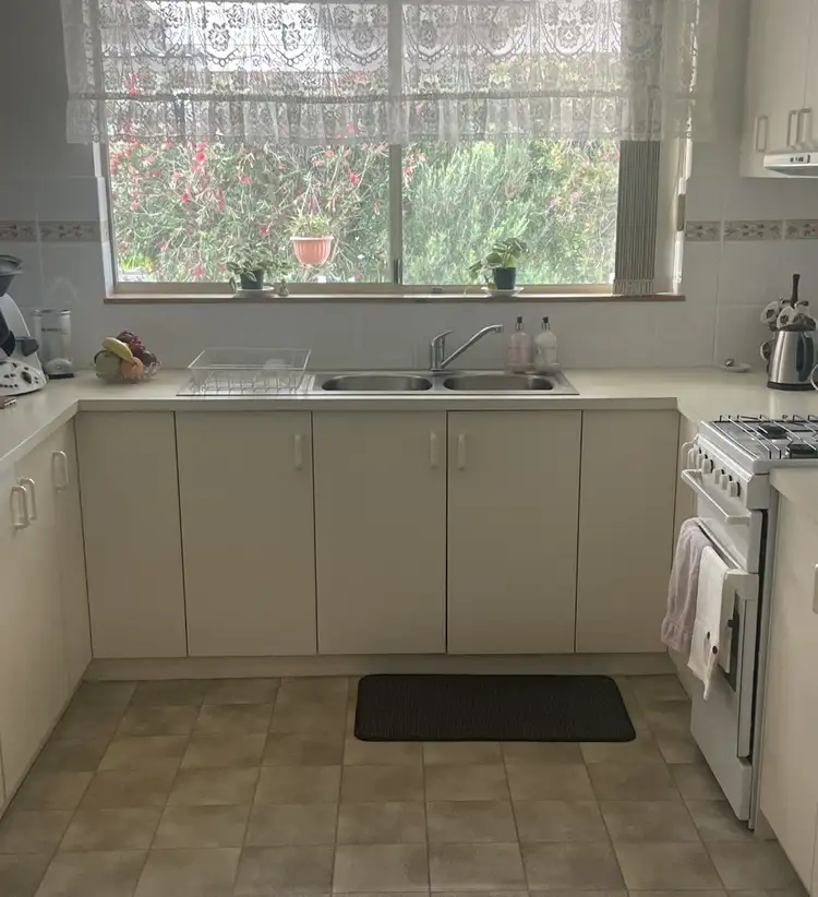 Second view of Homely house listing, 41 Yatana Road, Albany WA 6330