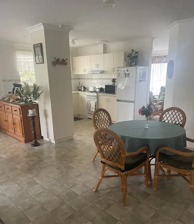Fourth view of Homely house listing, 41 Yatana Road, Albany WA 6330