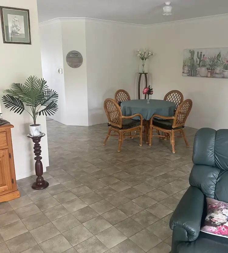 Fifth view of Homely house listing, 41 Yatana Road, Albany WA 6330