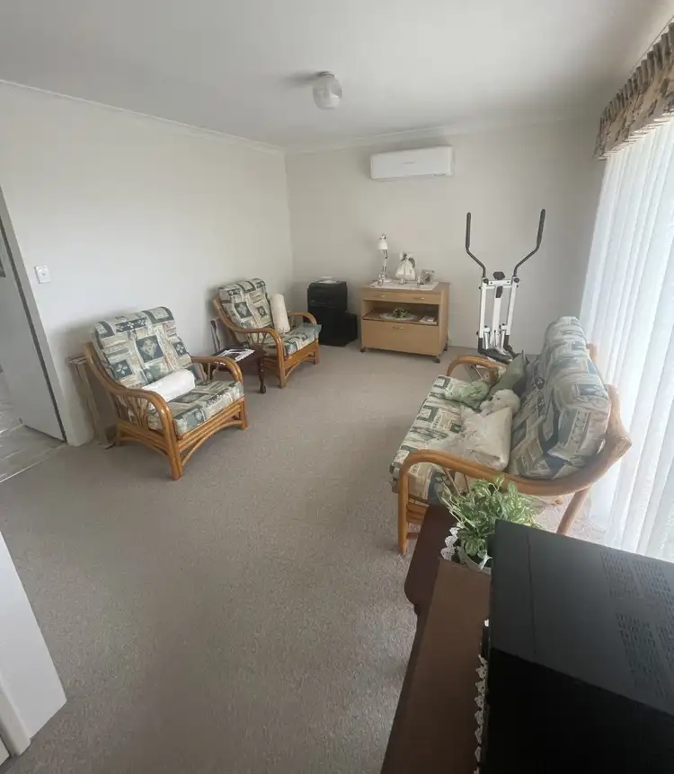 Seventh view of Homely house listing, 41 Yatana Road, Albany WA 6330