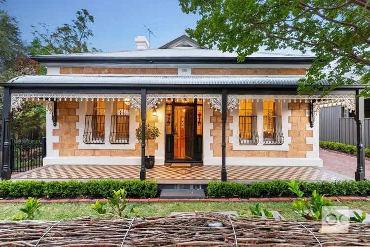 5 Arthur Street, Fullarton SA 5063