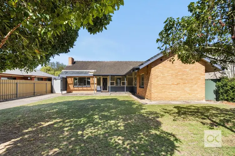 41 Rutland Avenue, Lockleys SA 5032