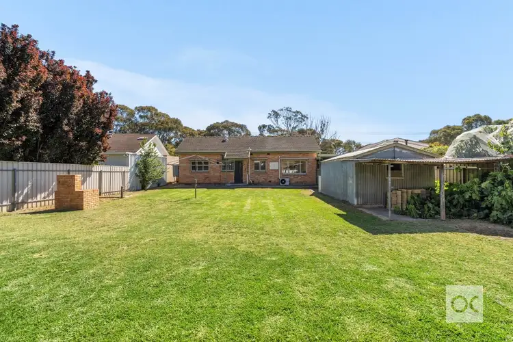 Second view of Homely house listing, 41 Rutland Avenue, Lockleys SA 5032