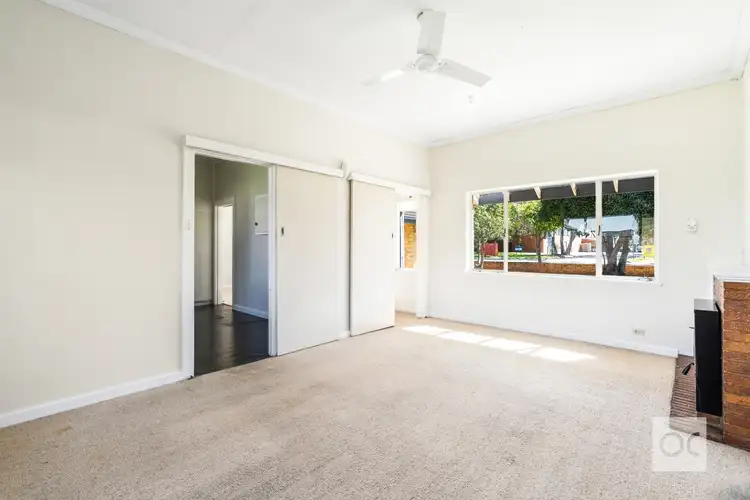 Third view of Homely house listing, 41 Rutland Avenue, Lockleys SA 5032